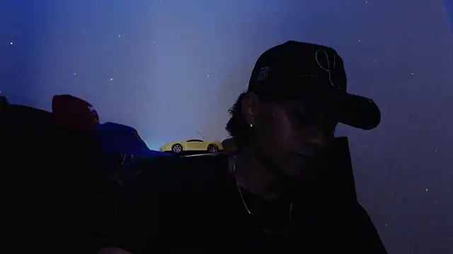 Snapshot of negrito_sexxxo chatting on 02.07.26 negrito sexxxo online show from 02.07.26