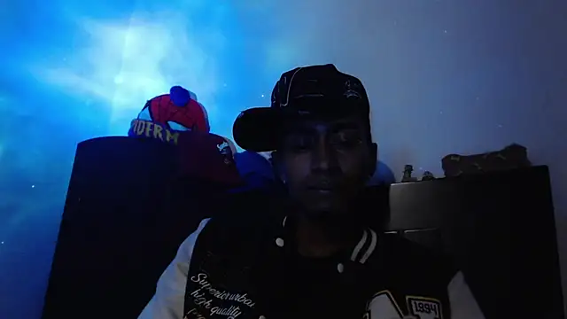 Snapshot of negrito_sexxxo chatting on 02.09.26 negrito sexxxo online show from 02.09.26