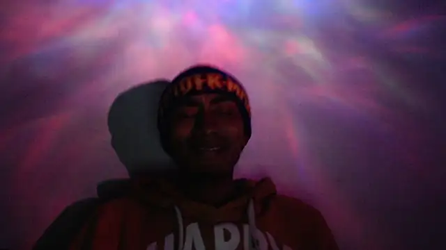 Snapshot of negrito_sexxxo chatting on 02.12.26 negrito sexxxo online show from 02.12.26