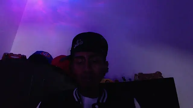 Snapshot of negrito_sexxxo chatting on 02.19.26 negrito sexxxo online show from 02.19.26