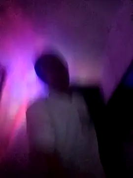 Snapshot of negrito_sexxxo chatting on 02.22.26 negrito sexxxo online show from 02.22.26