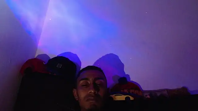 Snapshot of negrito_sexxxo chatting on 03.03.26 negrito sexxxo online show from 03.03.26