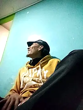 Snapshot of negrito_sexxxo chatting on 03.14.26 negrito sexxxo online show from 03.14.26