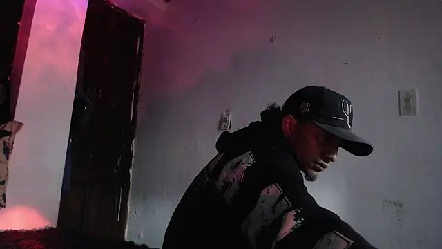 Snapshot of negrito_sexxxo chatting on 03.16.26 negrito sexxxo online show from 03.16.26