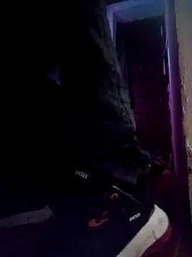 Snapshot of negrito_sexxxo chatting on 03.20.26 negrito sexxxo online show from 03.20.26