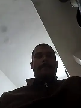 Snapshot of rahul8827 chatting on 02.07.26 rahul8827 online show from 02.07.26