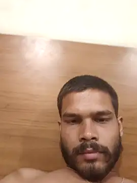 Snapshot of rahul8827 chatting on 03.19.26 rahul8827 online show from 03.19.26