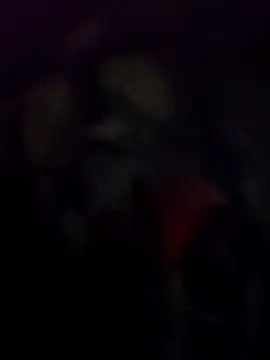 Snapshot of rahul8827 chatting on 03.20.26 rahul8827 online show from 03.20.26