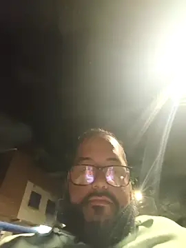 Topatudoporprazer online show from 12.19.25