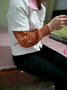 Sweet-Berryy online show from 01.15.26