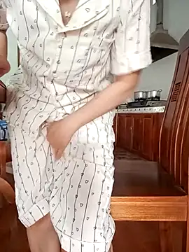 Sweet-Berryy online show from 03.16.26