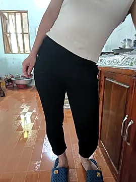 Sweet-Berryy online show from 04.25.26
