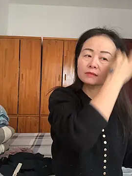 yunyun52012 online show from 01.12.26