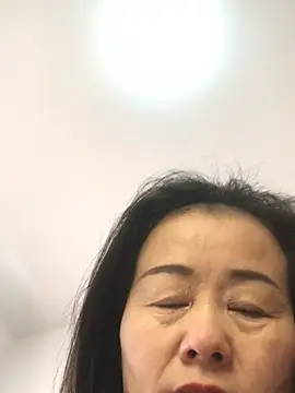 yunyun52012 online show from 02.01.26