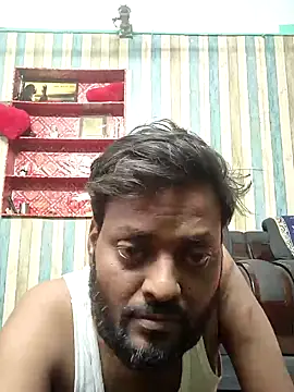 Snapshot of novio-de-la-tarde chatting on 12.18.25 novio-de-la-tarde online show from 12.18.25