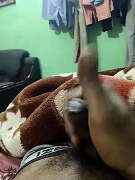 novio-de-la-tarde online show from 12.19.25