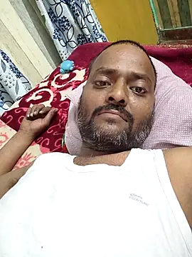 novio-de-la-tarde online show from 01.31.26