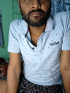 novio-de-la-tarde online show from 02.15.26