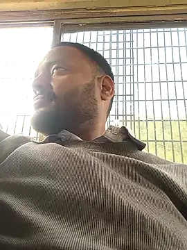 novio-de-la-tarde online show from 02.20.26