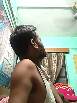novio-de-la-tarde online show from 06.15.26