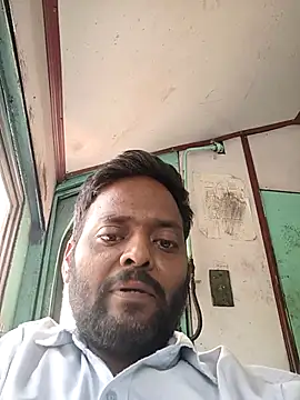Snapshot of novio-de-la-tarde chatting on 06.19.26 novio-de-la-tarde online show from 06.19.26