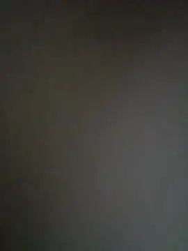 Snapshot of novio-de-la-tarde chatting on 07.13.26 novio-de-la-tarde online show from 07.13.26