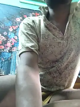 Snapshot of novio-de-la-tarde chatting on 07.17.26 novio-de-la-tarde online show from 07.17.26