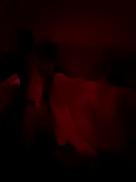 Snapshot of Premraj_radherani chatting on 03.16.26 Premraj radherani online show from 03.16.26