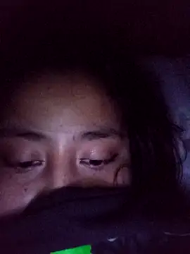 Snapshot of Karrrmika chatting on 03.02.26 Karrrmika online show from 03.02.26