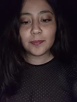 Karrrmika online show from 03.04.26