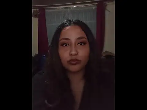 Karrrmika online show from 04.07.26