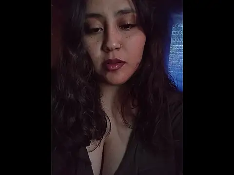 Karrrmika online show from 04.09.26