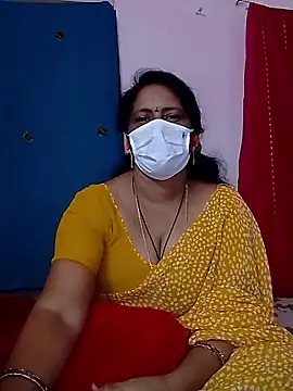 telugutrisha online show from 01.13.26