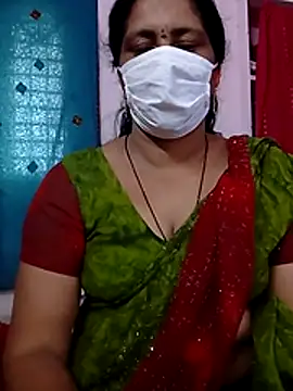 telugutrisha online show from 01.14.26