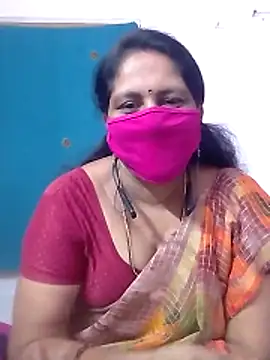 telugutrisha online show from 01.16.26