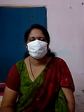 telugutrisha online show from 01.19.26