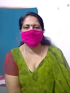 telugutrisha online show from 02.04.26