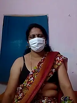 telugutrisha online show from 02.12.26