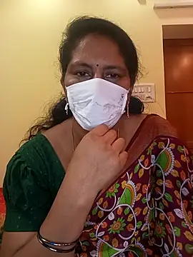 telugutrisha online show from 03.15.26