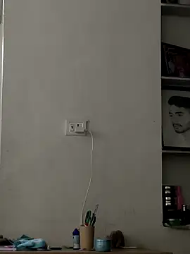 arman  sarkar online show from 12.20.25