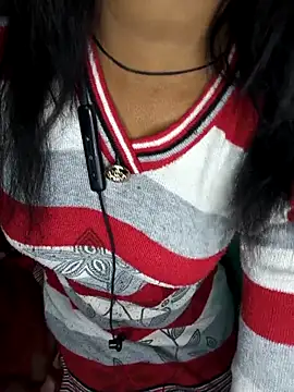 QWEEN7B online show from 12.19.25