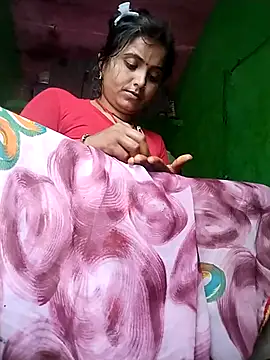 Cut salni online show from 07.19.26
