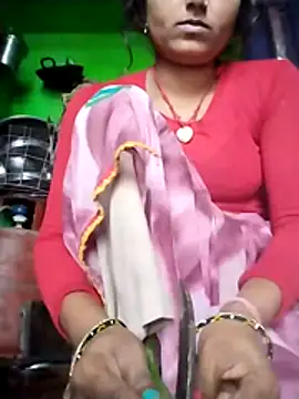 Cut salni online show from 07.20.26