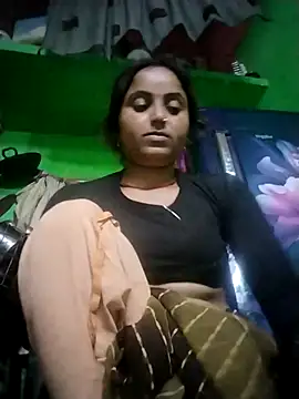 Cut salni online show from 07.23.26