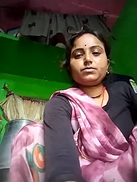 Cut salni online show from 07.28.26
