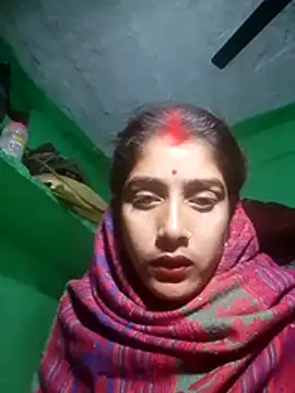 Snapshot of Pinki_rani chatting on 01.05.26 Pinki rani online show from 01.05.26