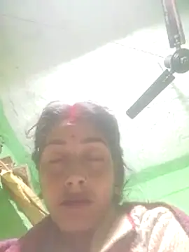 Snapshot of Pinki_rani chatting on 01.06.26 Pinki rani online show from 01.06.26