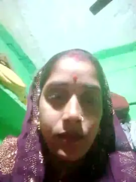 Snapshot of Pinki_rani chatting on 01.07.26 Pinki rani online show from 01.07.26