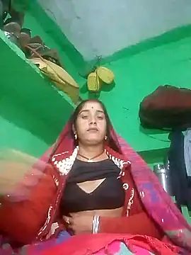 Snapshot of Pinki_rani chatting on 01.08.26 Pinki rani online show from 01.08.26