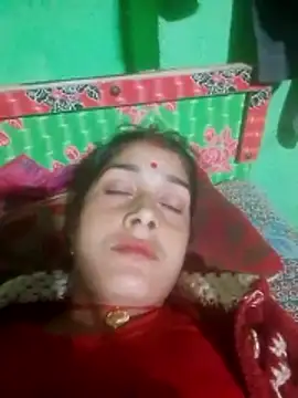 Snapshot of Pinki_rani chatting on 01.09.26 Pinki rani online show from 01.09.26